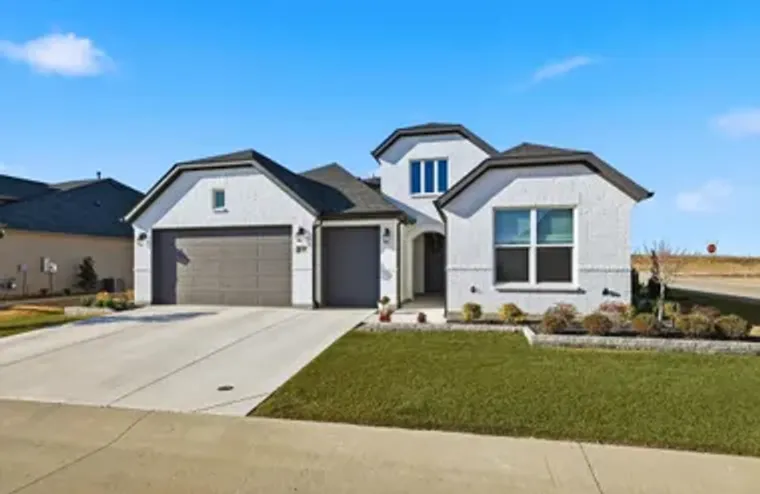 11400 IRON BARK DR, DENTON, TX, 76207, Denton, TX 76207