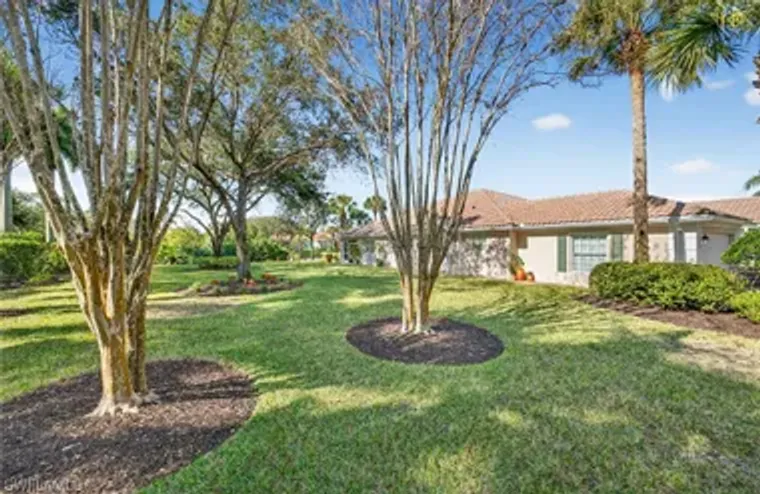 28998 VERMILLION LN, BONITA SPRINGS, FL,..., Bonita Springs, FL 34135