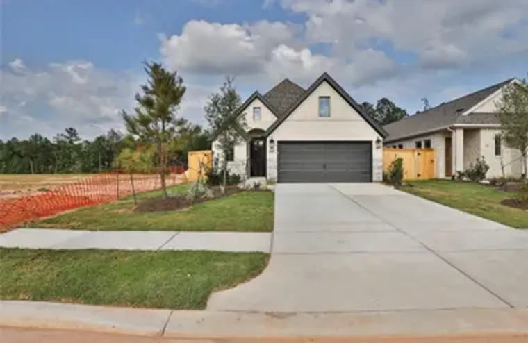 5219 YELLOWSTAR LN, MONTGOMERY, TX, 7731..., Montgomery, TX 77316
