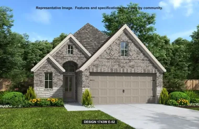 5219 YELLOWSTAR LN, MONTGOMERY, TX, 7731..., Montgomery, TX 77316