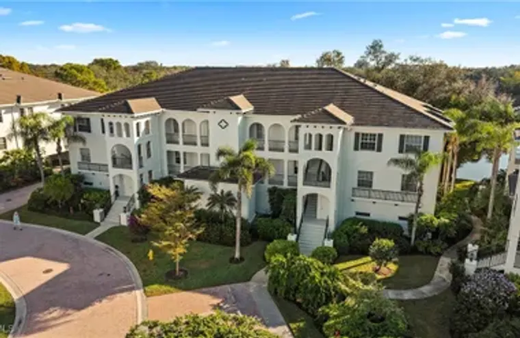 780 BENTWATER CIR 102, NAPLES, FL, 34108, Naples, FL 34108