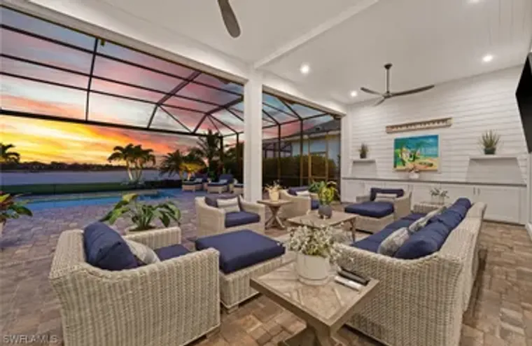 18365 WILDBLUE BLVD, FORT MYERS, FL, 339..., Fort Myers, FL 33913