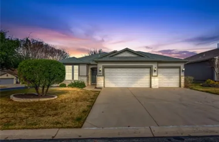 138 MOUNTAIN CREEK PASS, GEORGETOWN, TX,..., Georgetown, TX 78633