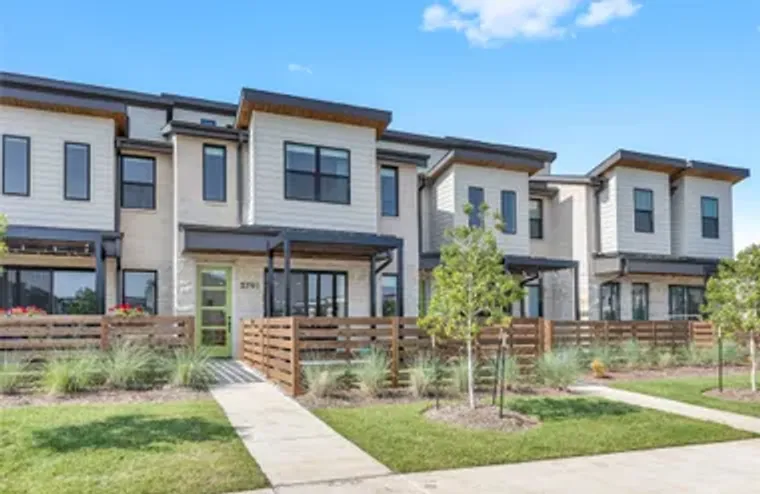 3791 PINE LEAF LN, PROSPER, TX, 75078, Prosper, TX 75078