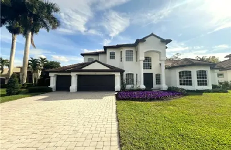 7376 HERITAGE PALMS ESTATES DR, FORT MYE..., Fort Myers, FL 33966