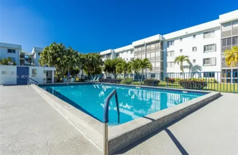 6698 10TH AVE 118, LAKE WORTH, FL, 33467, Lake Worth, FL 33467