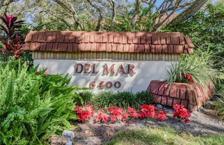 5400 HIGHWAY A1A D18, VERO BEACH, FL, 32..., Vero Beach, FL 32963