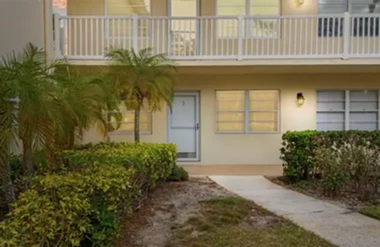 5400 A1A APT I3, VERO BEACH, FL, 32963, Vero Beach, FL 32963