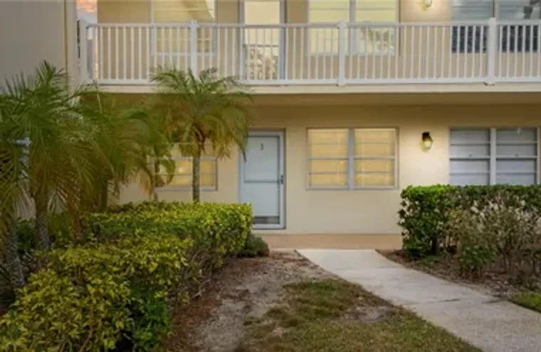 5400 A1A APT I3, VERO BEACH, FL, 32963, Vero Beach, FL 32963