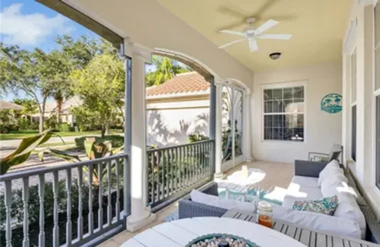 28333 MORAY DR, BONITA SPRINGS, FL, 3413..., Bonita Springs, FL 34135