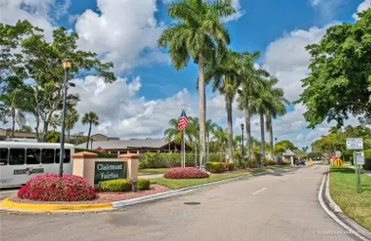 10959 W CLAIRMONT CIR 211, TAMARAC, FL, ..., Tamarac, FL 33321