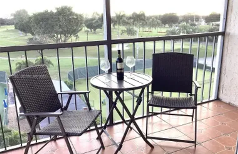 8900 WASHINGTON BLVD PH 19, PEMBROKE PIN..., Pembroke Pines, FL 33025