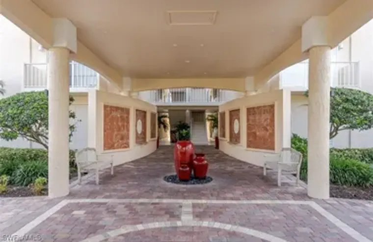 3450 GULF SHORE BLVD 206, NAPLES, FL, 34..., Naples, FL 34103