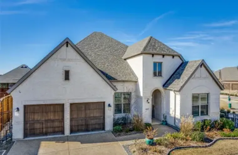 4820 BLACKHAWK GREEN CT, ARLINGTON, TX, ..., Arlington, TX 76005