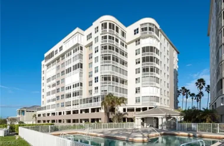 14200 ROYAL HARBOUR CT 902, FORT MYERS, ..., Fort Myers, FL 33908