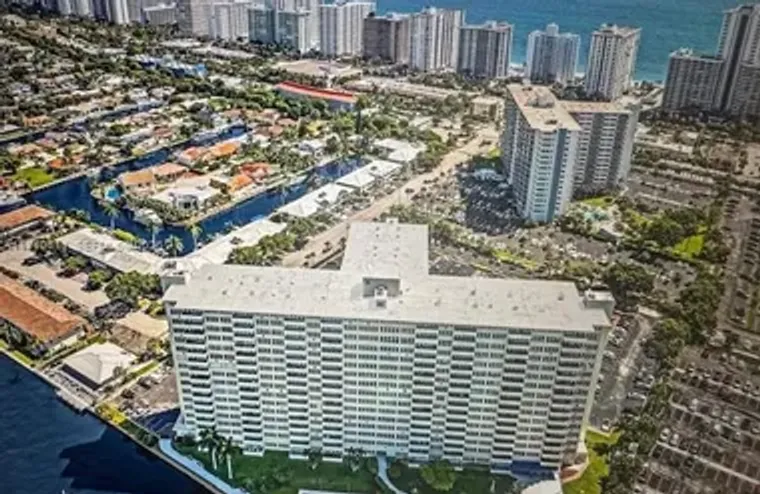 3200 NE 36TH ST 321, FORT LAUDERDALE, FL..., Fort Lauderdale, FL 33308