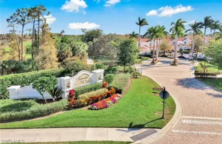 9002 CASCADA WAY 102, NAPLES, FL, 34114, Naples, FL 34114