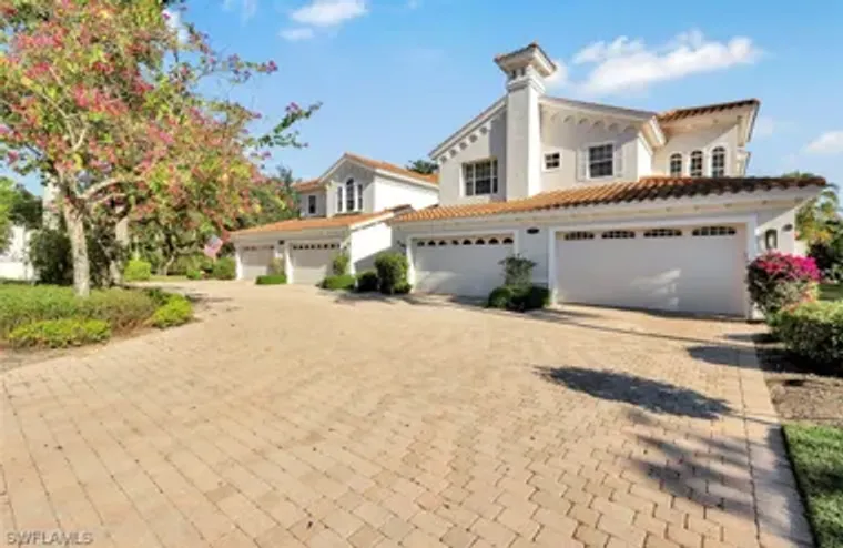 9002 CASCADA WAY 102, NAPLES, FL, 34114, Naples, FL 34114