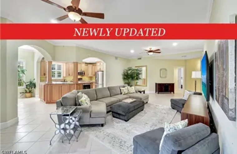 9002 CASCADA WAY 102, NAPLES, FL, 34114, Naples, FL 34114