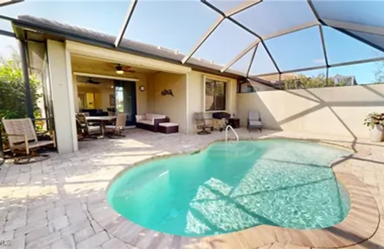 7994 HELENA CT, AVE MARIA, FL, 34142, Ave Maria, FL 34142