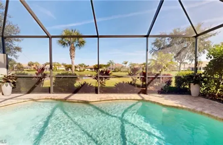 7994 HELENA CT, AVE MARIA, FL, 34142, Ave Maria, FL 34142