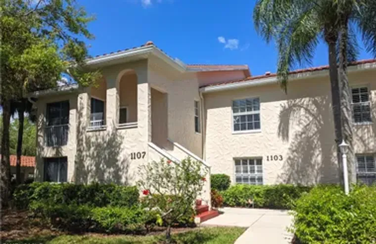 103 TUSCANA CT APT 1103, NAPLES, FL, 341..., Naples, FL 34119