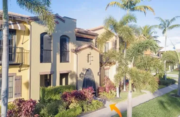 11924 TULIO WAY APT 2903, FORT MYERS, FL..., Fort Myers, FL 33912