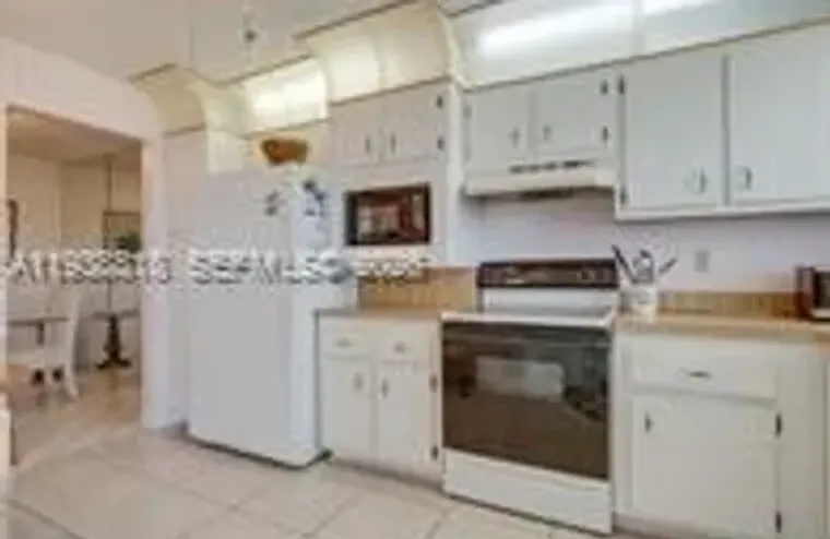 3959 VIA POINCIANA APT 605, LAKE WORTH, ..., Lake Worth, FL 33467