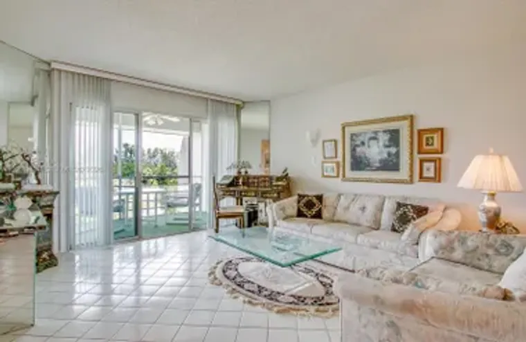3959 VIA POINCIANA 605, LAKE WORTH, FL, ..., Lake Worth, FL 33467