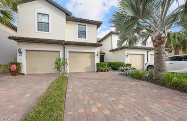 5698 MAYFLOWER WAY 403, AVE MARIA, FL, 3..., Ave Maria, FL 34142