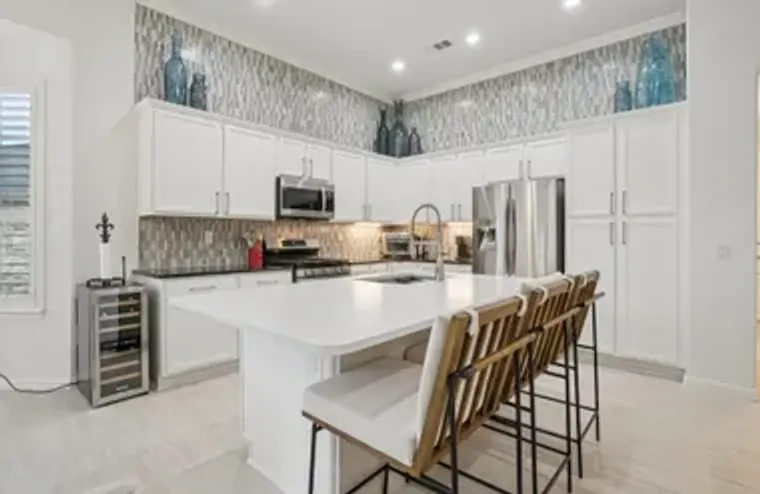 9705 TEAKWOOD AVE, DENTON, TX, 76207, Denton, TX 76207