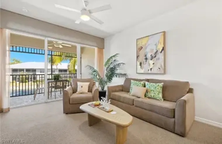 7940 MAHOGANY RUN LN 625, NAPLES, FL, 34..., Naples, FL 34113