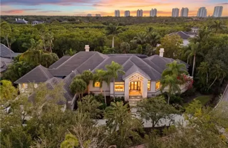 3791 BAY CREEK DR, BONITA SPRINGS, FL, 3..., Bonita Springs, FL 34134