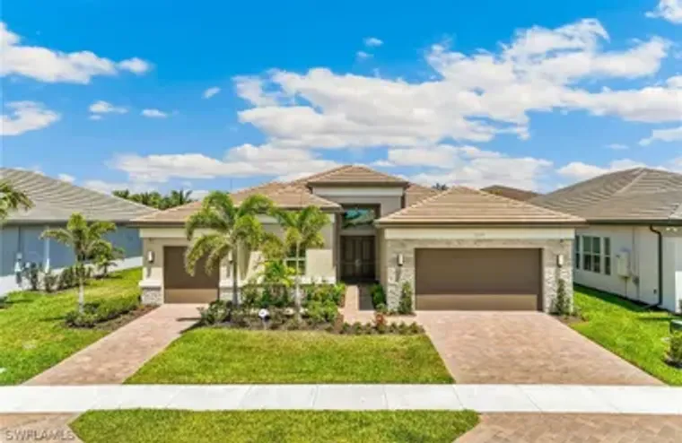 12005 AZALEA WAY, NAPLES, FL, 34120, Naples, FL 34120