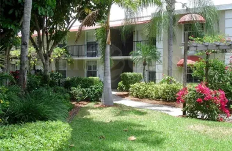 2555 TAMIAMI TRL 256, NAPLES, FL, 34103, Naples, FL 34103