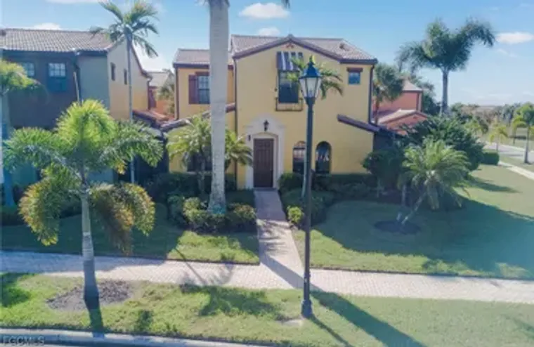 11856 ROCIO ST APT 2003, FORT MYERS, FL,..., Fort Myers, FL 33912