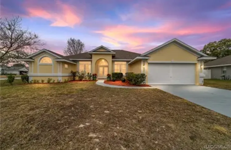 5583 SW 83RD LN, OCALA, FL, 34476, Ocala, FL 34476