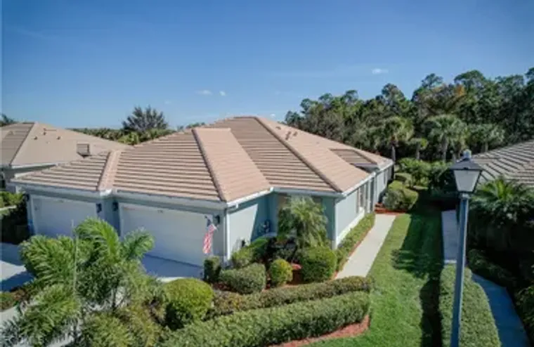 10465 MATERITA DR, FORT MYERS, FL, 33913, Fort Myers, FL 33913