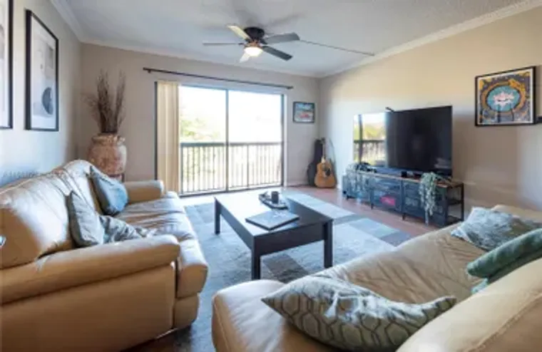 4975 E SABAL PALM BLVD 309, TAMARAC, FL,..., Tamarac, FL 33319