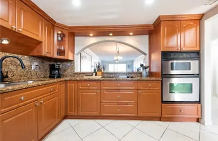 4975 E SABAL PALM BLVD 309, TAMARAC, FL,..., Tamarac, FL 33319