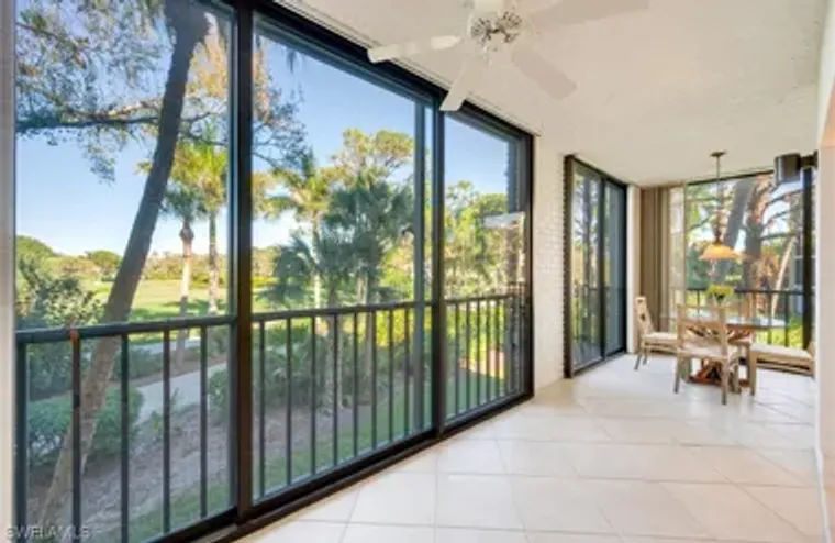 6770 PELICAN BAY BLVD 222, NAPLES, FL, 3..., Naples, FL 34108