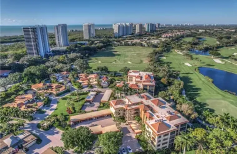 6770 PELICAN BAY BLVD 222, NAPLES, FL, 3..., Naples, FL 34108