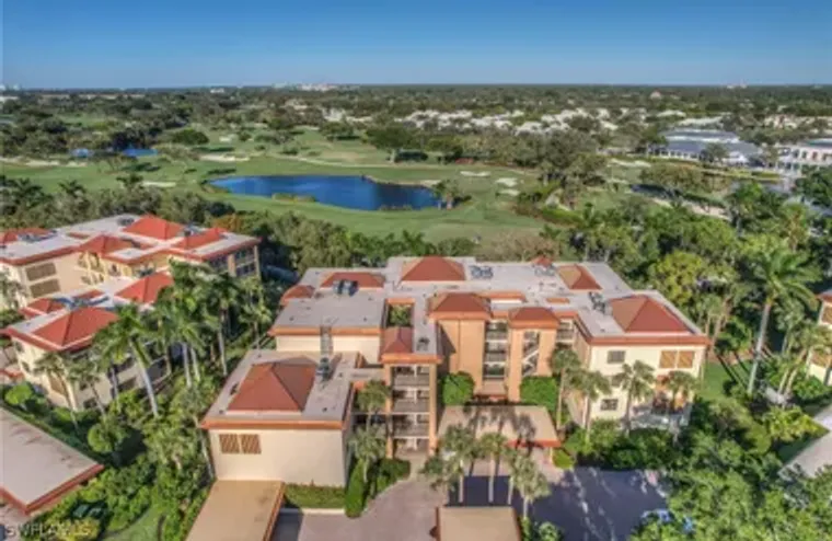 6770 PELICAN BAY BLVD 222, NAPLES, FL, 3..., Naples, FL 34108