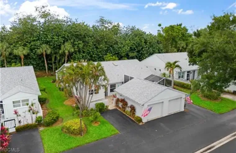 4682 BLACKBERRY DR, FORT MYERS, FL, 3390..., Fort Myers, FL 33905