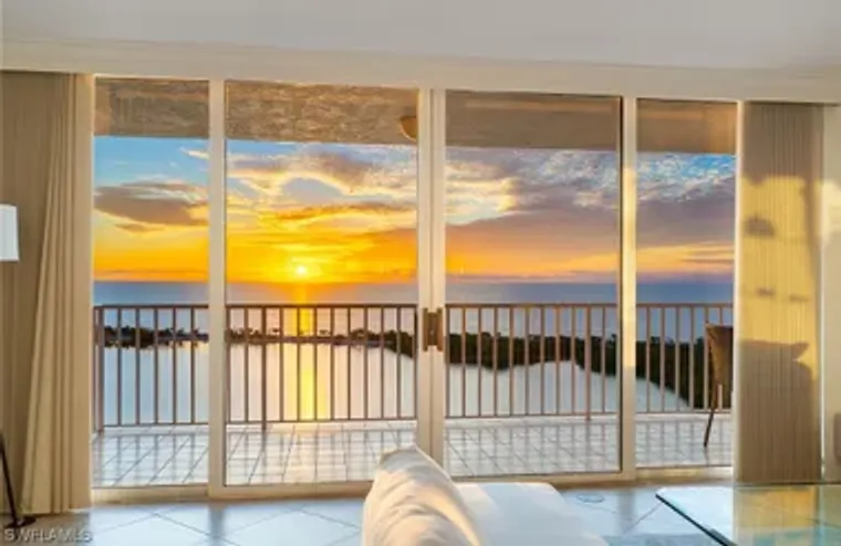 5550 HERON POINT DR 1801, NAPLES, FL, 34..., Naples, FL 34108