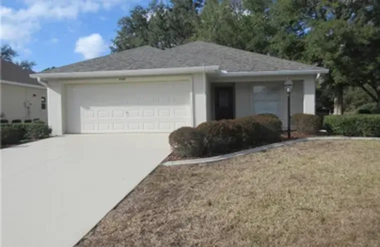 6347 W GLYNBORNE LOOP, CRYSTAL RIVER, FL..., Crystal River, FL 34429