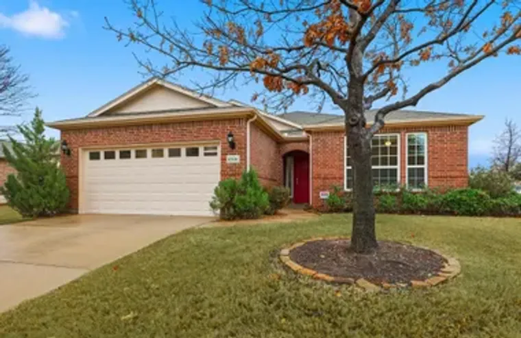 6306 LOUDOUN SPRINGS DR, FRISCO, TX, 750..., Frisco, TX 75036