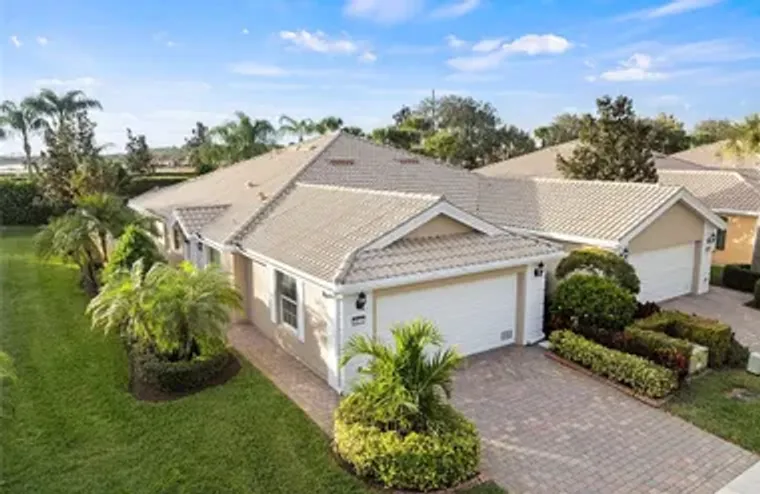 5017 CORSICA SQ, VERO BEACH, FL, 32967, Vero Beach, FL 32967