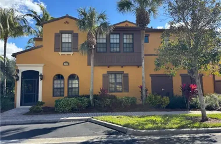 9086 ALBION LN 7301, NAPLES, FL, 34113, Naples, FL 34113