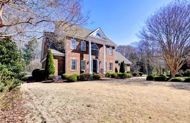 156 OAK HOLW, WILLIAMSBURG, VA, 23188, Williamsburg, VA 23188